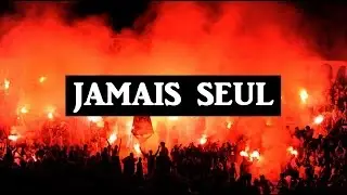 PSO Thug x XVBarbar x Kaaris Type Beat // 