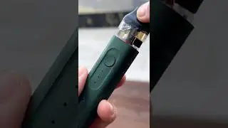 Nevoks Feelin Pod