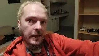 Esittelyss&auml; kaikki Xbox 360 pelini !!