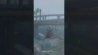 @UVersusPro  Don't want to show you that in his last video !  #gta