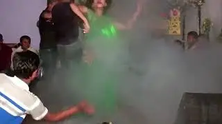 123ks123