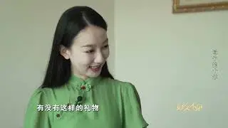 《好久不见》母子的十年（中）A Decade of Mother-Son Bond（part2）