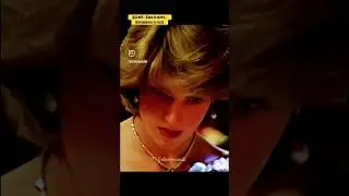 Elegant Princess Diana, Queen of Hearts #short#shorts#explore#fyp#viral#uk#france