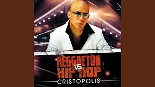 Reggaeton Vs. Hip-hop