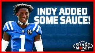 Sauce&rsquo;s impact vs the Falcons, NFL week 9 preview