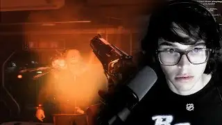 KienieWienie Plays 
