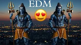 BHOLA TERE SANG MEIN KARUNGI MAIN SHADI DJ REMIX SONG | SHIVRATRI SPECIAL DJ SAGAR RATH DJ SUMIT JHA
