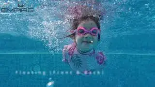 Private Swim Lesson