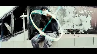 AugustFame - Free