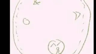 Meditazione Maum Genova - Poem of Teacher Woo Myung, the reason no one in the world sees truth