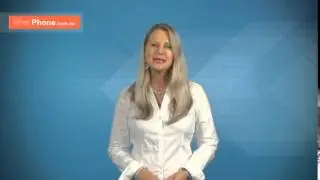 Boost Mobile Australia - Review