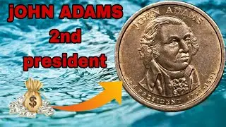 1961 USA 1$ Coin &mdash; Real Value in Today&rsquo;s Market! 1961 USA  Coin Selling for Big Money! Lv 0 2025081