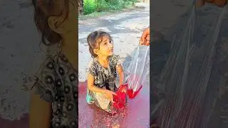 bbachi ki na insafi #Shorts#viral#islam#trending