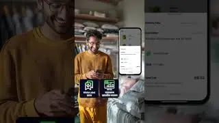 Your App RapidCart