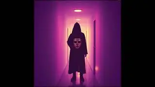 Undesired - What I Hid