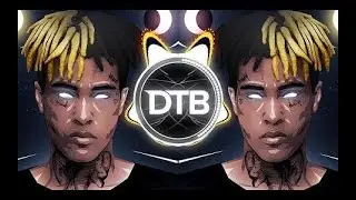 XXXTENTACION - changes (Sex Whales Trap Remix)
