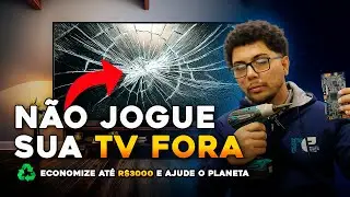 Evite Perder at&eacute; R$ 3.000 com Essa Solu&ccedil;&atilde;o Simples e Pouco Conhecida