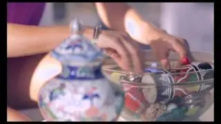Finolex Switches TVC