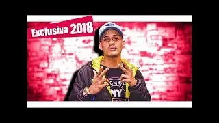 MC 7Belo - Atras do Megatron (DJ Thiago Mendes)