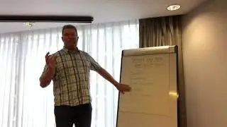 Police Recruitment Guidance   the new Day One Assessment Centre Role Plays