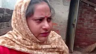 sweety telugu couple channel | love marriage couple husband wife romantic vlog