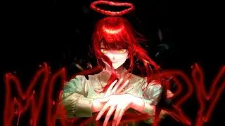 Misery - AMV -「Anime MV」ᴴᴰ