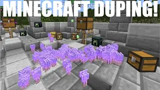 INSANE UNLIMITED FACTIONS RANK DUPE GLITCH [STILL WORKING]