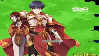 RO Slayers WOE RKmain (july 2, 2022)