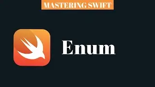 MASTERING SWIFT - Enum