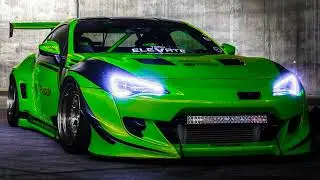 Car Race Music Mix 2023 🔥BASS BOOSTED 2023 MUSIC🔥SONG FOR CAR 🔥 BEST EDM, BOUNCE, ELECTRO HOUSE