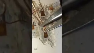 how to load cell repair load cell repairing part 1 #repairservice