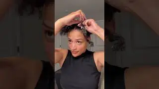 Aunt Jackie&rsquo;s Curl Custard & Curl Mousse | Ultimate Duo for Natural Hair