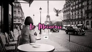 Le Moineau | French Chanson