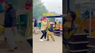 Self slapping pants #comedyforever #comedyfilms #funny #funnycomedy #comedymove