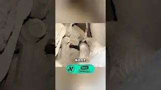2% водителей знает об этом датчике!