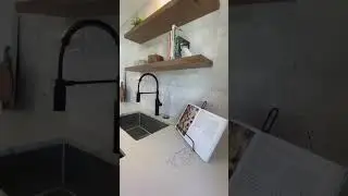 A bigger house isn&rsquo;t better.