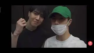 TourLog 4