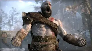 Kratos / powers and abilities / god of war / explained