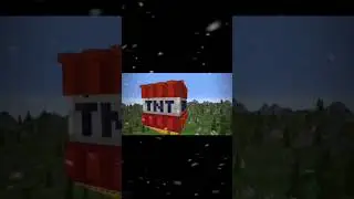 250к тон тратила... #meme #edit #song