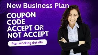 #sbo job New Business Plan