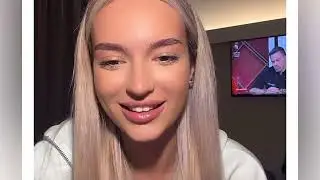 Naomi da de pamant cu Daniel dupa cele spuse! ,,Ai 30 de ani si nu stii sa legi doua cuvinte”