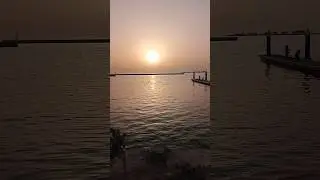Bahrain Hawar Island party #phonk #anime #animeedit #music #dj #bahrainnightlife #beach #song