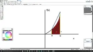 How to Solve a Definite Integral in Java