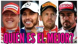 ❤️Qui&eacute;n es el MEJOR Siglo 21 parte 1? Debate en vivo - Catedr&aacute;ticos❤️