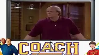 S8 Ep24 - A Player to Be Named Later