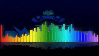 July 2019 Trance Mix - Mixed by Tim Damage