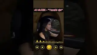 AI Muzik - Yaxshi qiz