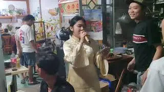 Hot HOTGIRL Rây Sốt Với Bài Hát