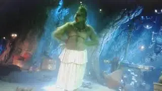 The Grinch coming q1 summer 2018 commercial ebates