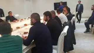 Сузак медиа